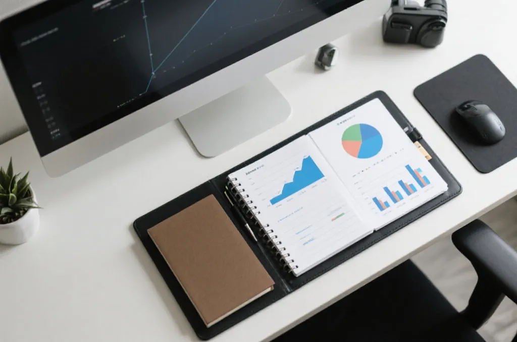 战术板与数据笔记